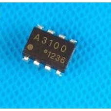 HP3100    HP  DIP8 